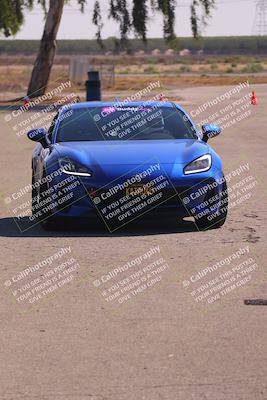 media/Sep-14-2025-Speed Ventures (Sun) [[b2951cd086]]/Around the Pits/